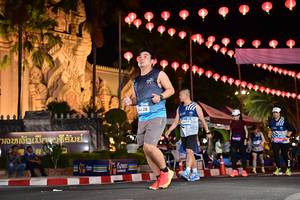 BIB: 
                            <button type="button" onclick="openModal(24439360)" class="btn btn-primary btn-sm float-right btn-popup" data-toggle="modal" data-target=".modal-high-quality">
                        <i class="fas fa-shopping-cart"></i> Add to Cart
                    </button>
                                            <button type="button" onclick="isThisMe(24439360, true)" class="btn btn-success btn-sm float-right btn-popup btn-isme hidden" data-toggle="tooltip" data-placement="bottom" title="นี่คือรูปของคุณใช่ไหม คลิกที่นี่เพื่อเอาเข้าอัลบั้ม">
                        <i class="fas fa-plus"></i> Add to album
                    </button>
                    <button type="button" onclick="isThisMe(24439360, false)" class="btn btn-warning btn-sm float-right btn-popup btn-isnotme hidden">
                        <i class="fas fa-ban"></i> Remove from album
                    </button>